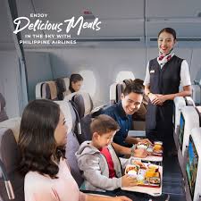 Philippine Airlines (@flypal) • Instagram photos and videos